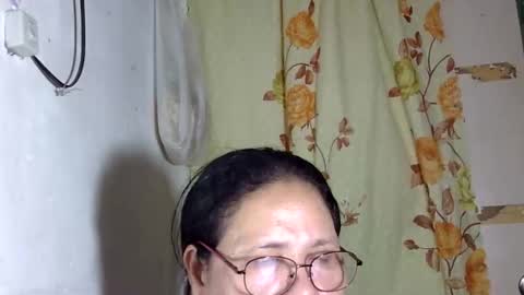 hottycrissy4u online show from 04-30-26, 05:58