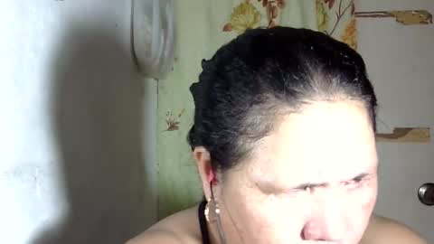 hottycrissy4u online show from 05-02-26, 04:28