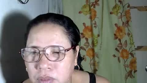 hottycrissy4u online show from 05-04-26, 07:04