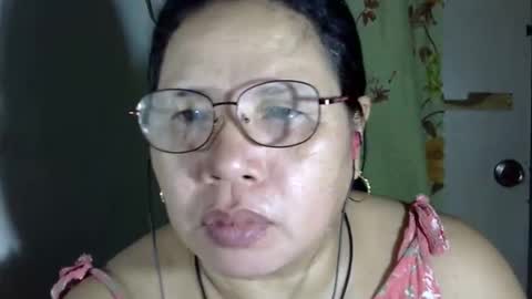 hottycrissy4u online show from 05-05-26, 06:21