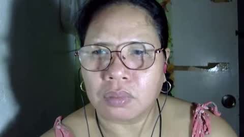 hottycrissy4u online show from 05-07-26, 03:23
