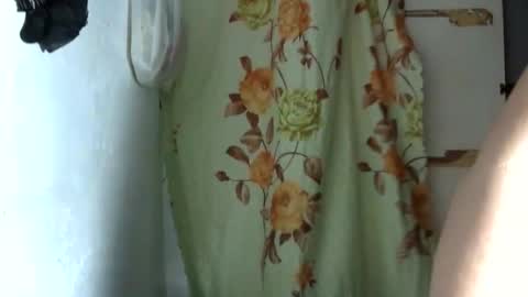 hottycrissy4u online show from 05-07-26, 03:28
