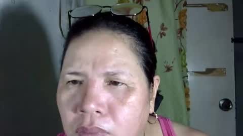 hottycrissy4u online show from 05-08-26, 05:57