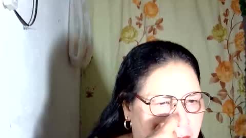hottycrissy4u online show from 05-09-26, 02:55