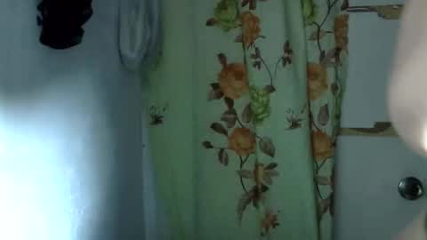 hottycrissy4u online show from 05-10-26, 03:01