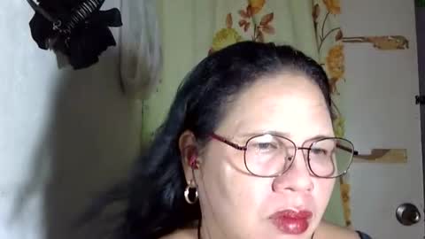 hottycrissy4u online show from 05-10-26, 03:06