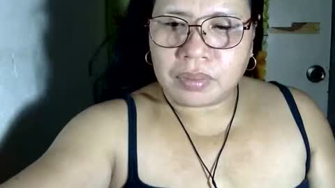 hottycrissy4u online show from 05-11-26, 05:46