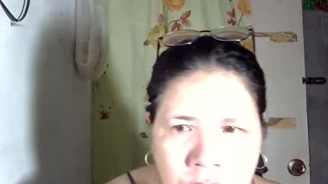 hottycrissy4u online show from 05-11-26, 07:11
