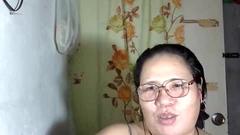 hottycrissy4u online show from 05-12-26, 07:16