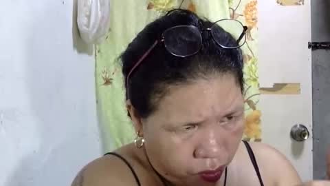 hottycrissy4u online show from 05-12-26, 07:44