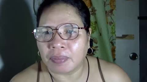 hottycrissy4u online show from 05-13-26, 07:50