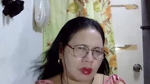 hottycrissy4u online show from 05-16-26, 02:05