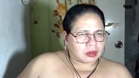 hottycrissy4u online show from 05-20-26, 04:57