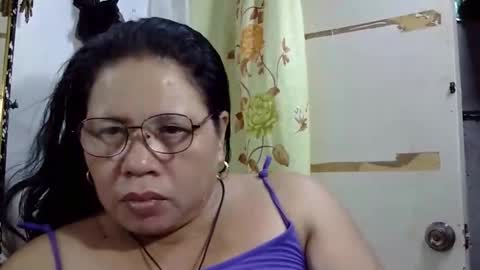 hottycrissy4u online show from 05-22-26, 11:27