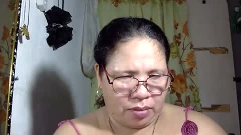 hottycrissy4u online show from 05-23-26, 07:35