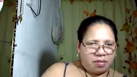 hottycrissy4u online show from 05-23-26, 09:52