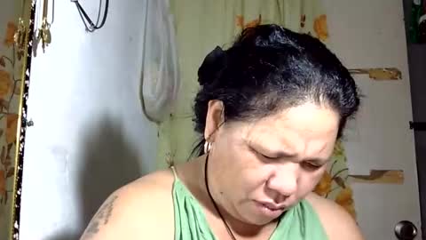 hottycrissy4u online show from 05-24-26, 10:37