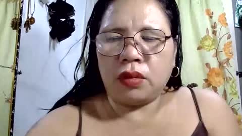 hottycrissy4u online show from 05-25-26, 12:33