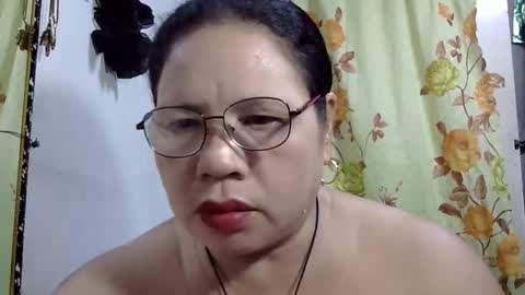 hottycrissy4u online show from 05-27-26, 05:10