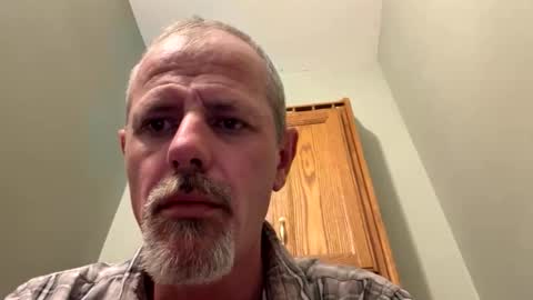 hottymemo online show from 04-04-26, 08:39