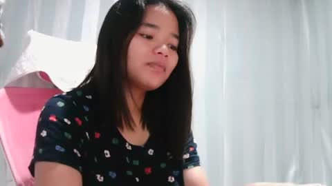 hottypinay300716 online show from 04-28-26, 10:04