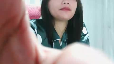 hottypinay300716 online show from 05-06-26, 01:05