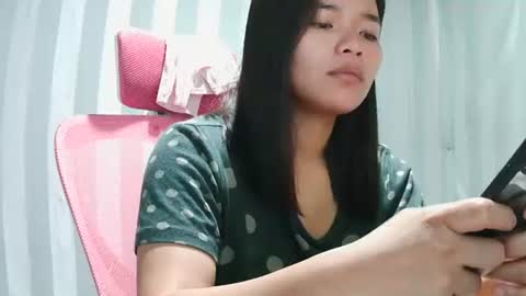 hottypinay300716 online show from 05-12-26, 09:23