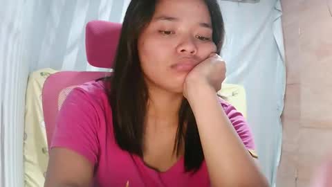 hottypinay300716 online show from 06-11-26, 02:00