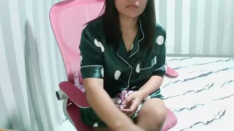 hottypinay300716 online show from 06-11-26, 07:56