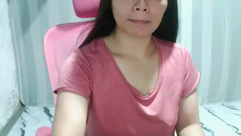 hottypinay300716 online show from 07-04-26, 02:29