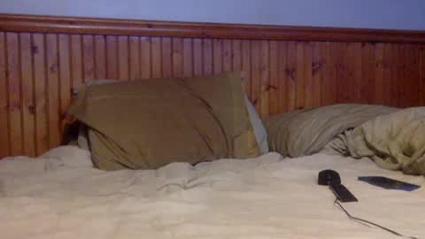 Hottysexy78 online show from 07-06-26, 03:25