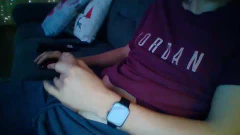 hotuk86 online show from 01-07-25, 09:57