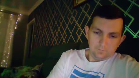 hotuk86 online show from 01-23-25, 09:18