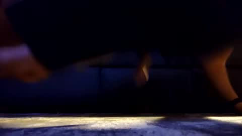 hotuk86 online show from 11-03-25, 09:59