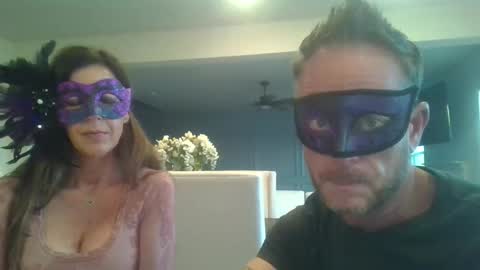 Snapshot of hotwifehotlife01 chatting on 03-31-26, 11:27 Hotwifehotlife01 online show from 03-31-26, 11:27