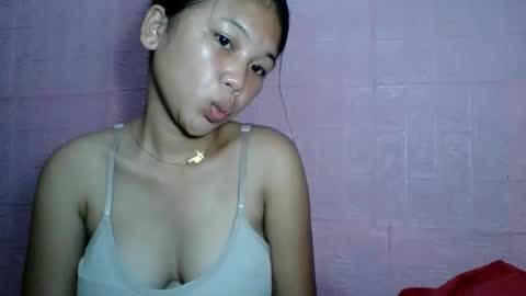 hotwild4u04 online show from 12-05-24, 09:06