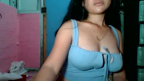 hotwild4u04 online show from 12-06-24, 10:41