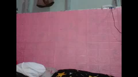hotwild4u04 online show from 12-26-24, 03:16