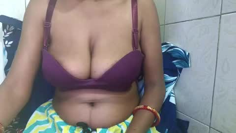 misswine online show from 06-02-26, 05:37