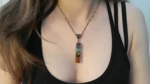 Hotwixx online show from 04-25-26, 03:42