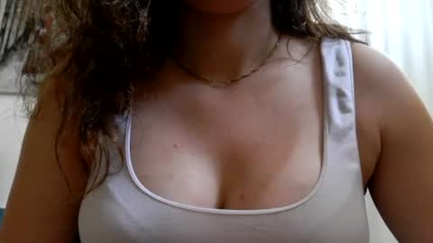 Hotwixx online show from 07-02-26, 06:19