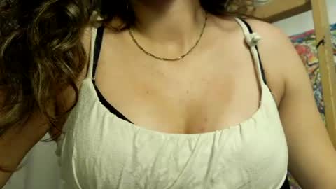 Hotwixx online show from 07-03-26, 11:33