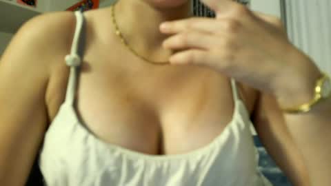 Hotwixx online show from 07-08-26, 10:03