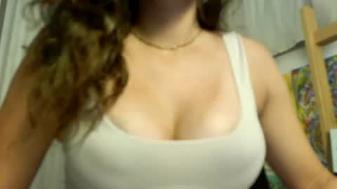 Hotwixx online show from 07-10-26, 10:12