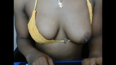 hotxxebony online show from 03-24-26, 04:45