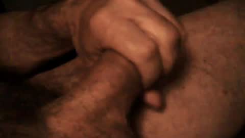 hotxxl44 online show from 07-11-26, 10:51