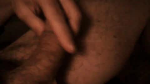 hotxxl44 online show from 07-12-26, 02:24