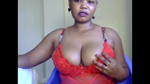 hotysquiter433224 online show from 04-18-26, 07:45