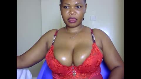 hotysquiter433224 online show from 04-19-26, 07:18