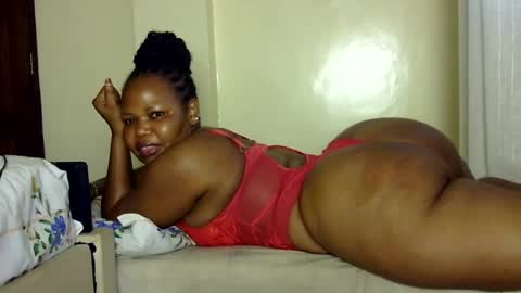 hotysquiter433224 online show from 06-14-26, 05:53
